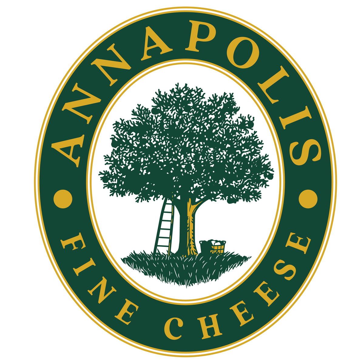 Where To Buy Annapolis Fine Cheese where-to-buy-annapolis-fine-cheese