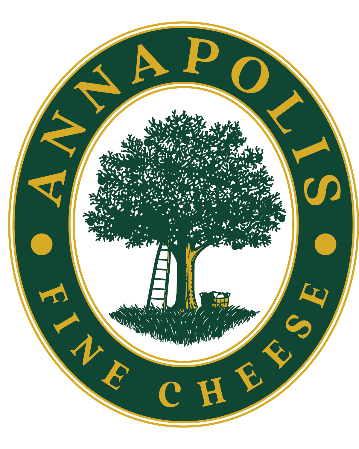 Annapolis Fine Cheese